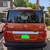 2010 Honda Element EX AWD – Excellent Condition, Adventure Ready 2 thumbnail