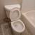 HANDYMAN SERVICES 2404869010 FLAT LOW RATES 23 thumbnail