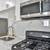 Amazing 1 bedroom 1 bath | | Utilities Included | Pets OK! 1 thumbnail