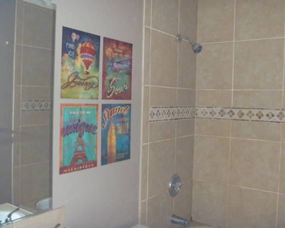$1,800 / 1br - 518ft2 - 1 Dormitorio Toepa!(to) (Incline Village)63992634772355122