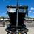 2025 Delco Tandem Axle Telescopic Dumper/14,000 GVWR/83"X16' D-039328 13 thumbnail