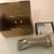 TUB SPOUT - by Kohler.... brushed nickel, compression/slip fit 2 thumbnail
