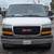 2018 GMC Savana 3500  Extended Passenger Van Van 3 thumbnail