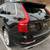 2018 Volvo XC90 T6 Inscription AWD 4 thumbnail