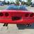 1989 CHEVY CORVETTE 2DCP 6 thumbnail
