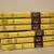 20 Hardcover Nancy Drew Mystery Books – Excellent Condition 4 thumbnail