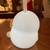 Smoko Milo Corgi  & LumiPets Bunny Ambient Lights or Night Lights 9 thumbnail