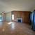 Cozy and Convenient Living in Sacramento’s Flanders Way Neighborhood! 2 thumbnail