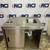Richmond VA Ray's Other Place Restaurant Equipment Online Auction 18 thumbnail