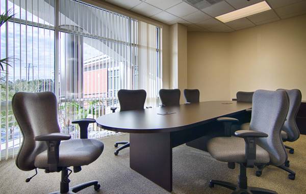 $75 $75 Virtual Office - Professional Business Address with Mail Handling (Mount Pleasant)64016107483394121