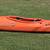 Venture Kayaks Islay 14 2 thumbnail