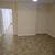 Spacious HOME/ Beautiful Full sz Kitchen & Livin/Dinnin Rm for RENT!!! 24 thumbnail