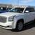 GMC Yukon - BAD CREDIT BANKRUPTCY REPO SSI RETIRED APPROVED 2 thumbnail