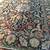 Contemporary rugs 3 thumbnail