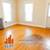 386 North Main Street, Unit 5 2 thumbnail