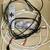 Panasonic SC-HT830V DVD/VHS HomeTheater * PRICE NEGOTIABLE * 4 thumbnail
