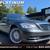 2012 Mercedes-Benz S-Class S 600 ~ L@@K ~ V12 ~ WOW ~ Loaded ~ Call No 1 thumbnail