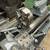 1957 Monarch Series 61 Toolmakers Lathe 13x54 VFD Single Phase Taper Attachment 5 thumbnail