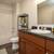 All the comforts of home - at a great low price! 3 bed, 1 bath! 16 thumbnail