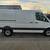 2015 MERCEDES SPRINTER DIESEL 2500 CARGO VAN 6 thumbnail