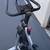 Body-Solid Stationary Exercise Bike 2 thumbnail