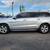 2017 Mercedes-Benz GLS GLS 450 AWD 4MATIC 4dr SUV 6 thumbnail
