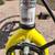 BMX Boys Bike 3 thumbnail