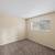 2BED 1BATH - 2000 DAVID AVE #30 12 thumbnail