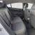 2016 Chevrolet Cruze Chevy LS Sedan 18 thumbnail