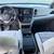 🚐 2015 Toyota Sienna LE Minivan 14 thumbnail