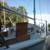 24' Bristol Sailstar Sailboat 3 thumbnail
