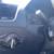 2013 Audi Q5 2.0 quattro Premium 23 thumbnail