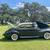 Beautiful 1940 Buick Super Coupe 19 thumbnail