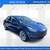 2018 Tesla Model 3 Long Range Sedan 4D 1 thumbnail