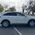 2017 Acura RDX w/Tech &AcuraWatchPlus,W/WARRANTY*1-OWNER, CleanTitle! 8 thumbnail