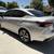2020 Nissan Versa 1.6 SR   * CLEAN CARS .. EASY FINANCING! * 10 thumbnail