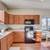3BD/2BA, In unit W/D, garage parking, 24 hour fitness center 4 thumbnail