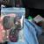 Automotive  service & trailer rental 12 thumbnail