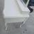 White French Provincial Vanity with Mirror-$0 Delivery 4 thumbnail