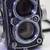 Rolleiflex 2.8C Camera 2 thumbnail