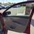 2013 Toyota Corolla LE 24 thumbnail