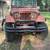 83 CJ7 Renegade Jeep 1 thumbnail