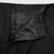 J.Crew Size 0 Black Felted Wool + Cashmere Mini Skirt Lined 7 thumbnail