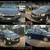 2018 KIA Forte LX Auto 21 thumbnail