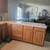 Well maintained 3bdrm/2 bth house 4 rent on court with no thru traffic 7 thumbnail