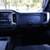2014 Chevrolet Silverado 1500 4x4 4WD Chevy LT Truck 17 thumbnail