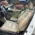 2013 Honda Accord EX-L 9 thumbnail
