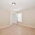 Clean and spacious single family home 10 thumbnail