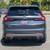 2024 Honda CR-V Hybrid AWD All Wheel Drive CRV Electric Sport-L SUV 7 thumbnail