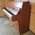 Kawai CE-7 Walnut Upright Piano – FREE Delivery & Tuned – $2800 2 thumbnail